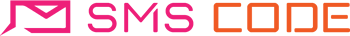 SMS CODE